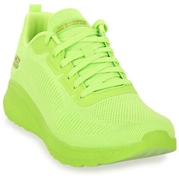 Skechers  Sneaker 117216Limebobs günstig online kaufen
