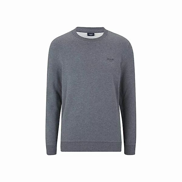 JOOP! JEANS Herren Sweatshirt - JJJ-22Alf, Sweater, Rundhals, Logo, Baumwol günstig online kaufen