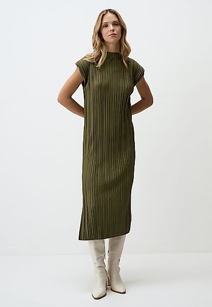 Jimmy Key Minikleid günstig online kaufen