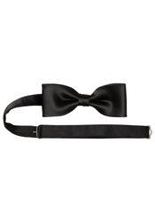 Man's World Fliege in elegant modischer günstig online kaufen