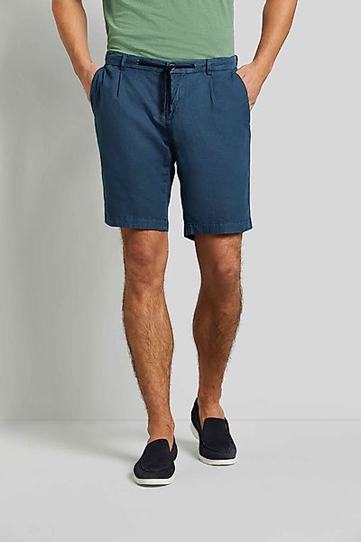 bugatti Bermudas in sportlicher Optik günstig online kaufen