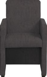 Home affaire Cocktailsessel Bologna, in verschiedenen günstig online kaufen