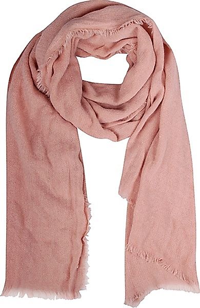 Capelli New York Halstuch Damenschal günstig online kaufen