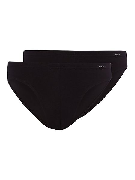 Skiny Slip Herren Brasil Slip 2er günstig online kaufen