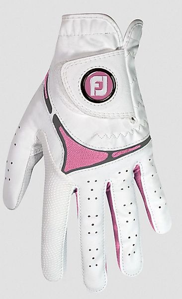 FOOTJOY Golfhandschuh GTXTREME regular LLH günstig online kaufen
