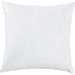 Erwin Müller Kissenfüllung Riga günstig online kaufen