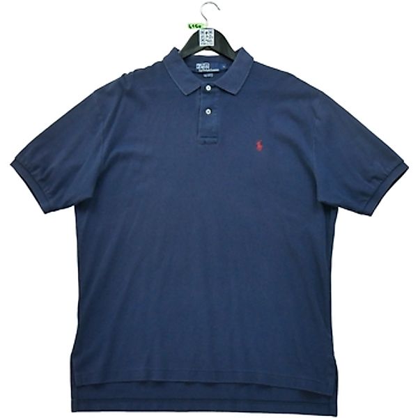 Polo Ralph Lauren  Poloshirt 221801 günstig online kaufen