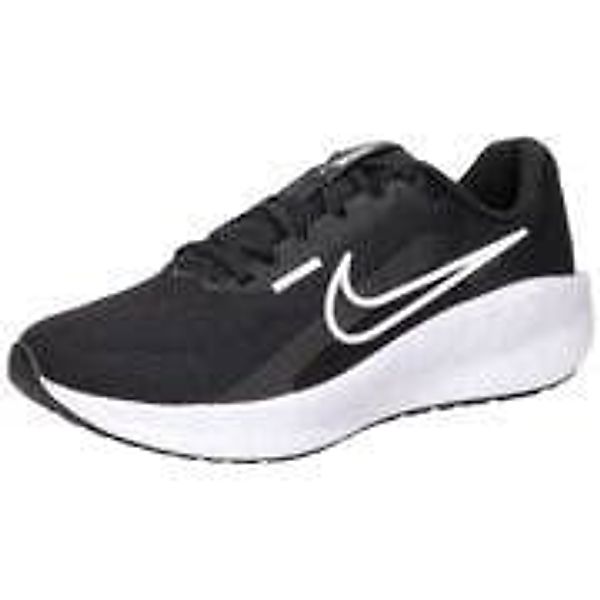 Nike Downshifter 13 Running Herren schwarz günstig online kaufen