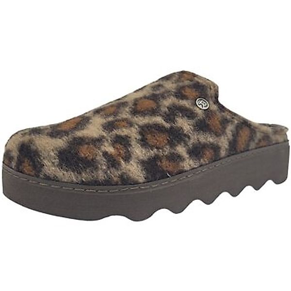 Rohde  Hausschuhe 6101/72 günstig online kaufen