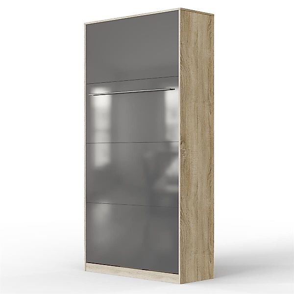 SMARTBett Schrankbett Standard 90x200 120x200 140x200 günstig online kaufen
