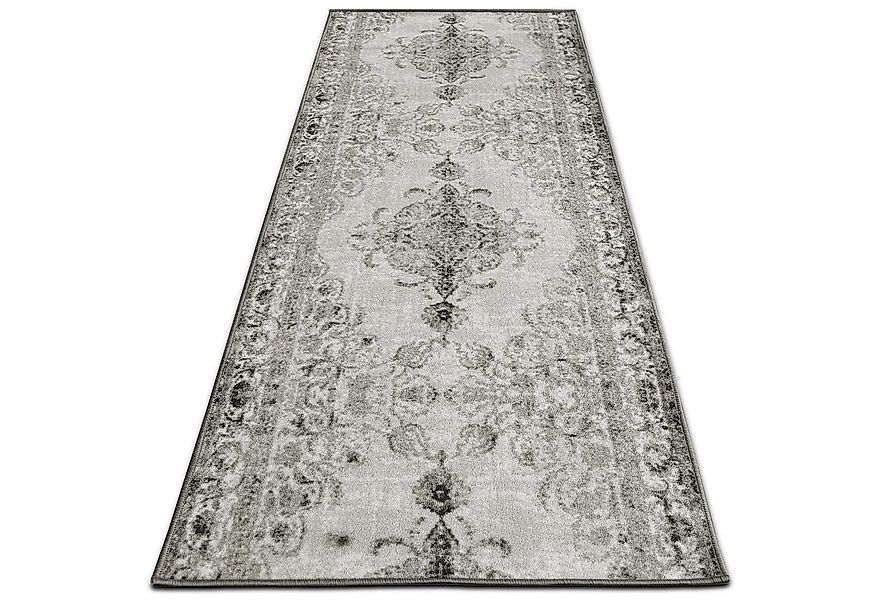 Floordirekt Läufer Palau, Teppichläufer erhältlich in vielen Farben & Größe günstig online kaufen