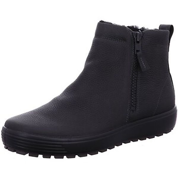 Ecco  Stiefel SOFT 7 TRED M 450314/01001 günstig online kaufen