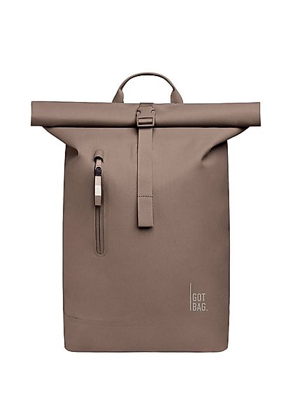 Got Bag Daypack Rucksack ROLLTOP LITE günstig online kaufen