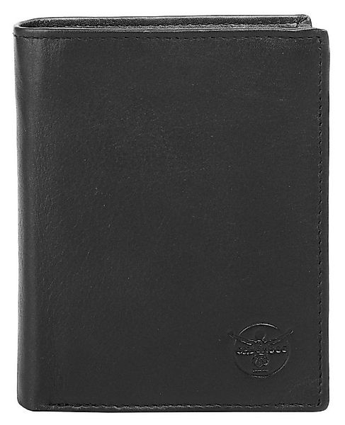 Chiemsee Geldbörse, echt Leder günstig online kaufen