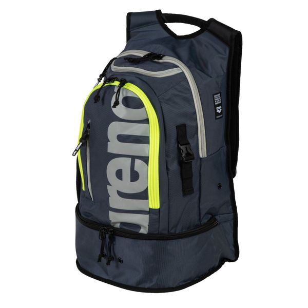 Arena Daypack Fastpack 3.0 Schwimmrucksack günstig online kaufen