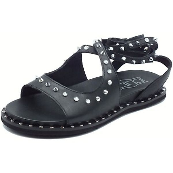 Cult  Sandalen Roshelle CLW440400 günstig online kaufen