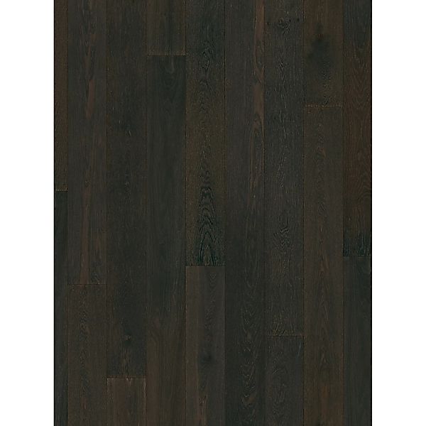 Parador Parkett Classic 3060 Natur Landhausdiele Eiche Pinot Schwarz Matt 2 günstig online kaufen