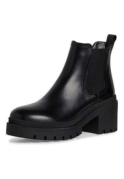 Tamaris M2545941 Stiefel günstig online kaufen