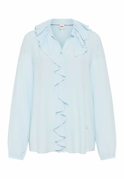 Brax Klassische Bluse "Style VIVI" günstig online kaufen