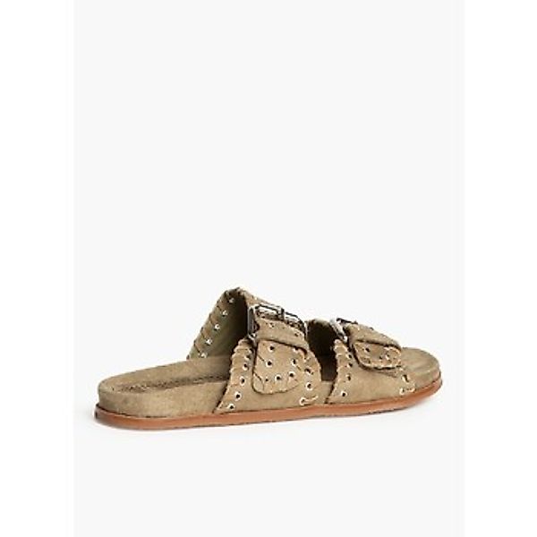 Keslem  Sandalen 37613 günstig online kaufen
