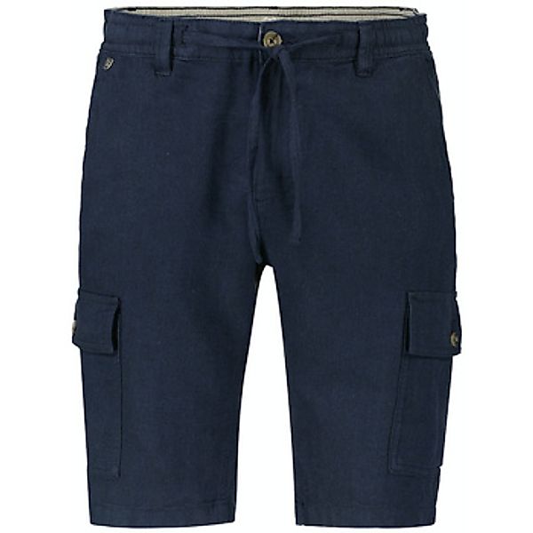 Lerros  Shorts Chinohorts für Herren günstig online kaufen