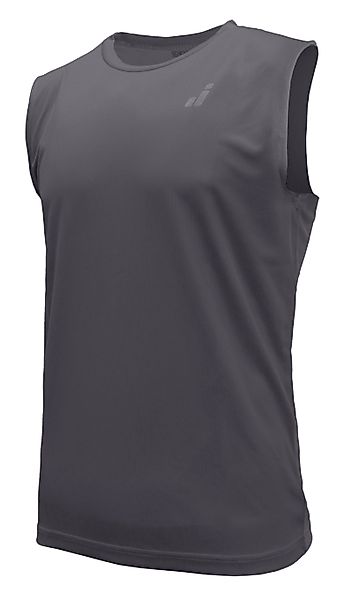 Joluvi Funktionsshirt Shock TIR für Herren, günstig online kaufen