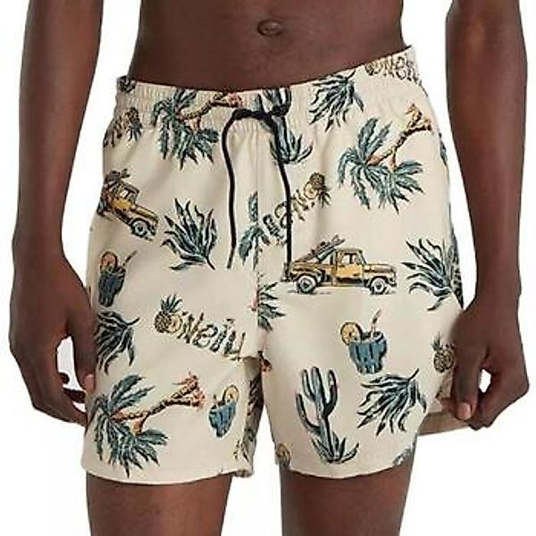 O'neill  Badeshorts 2800131-37530 günstig online kaufen