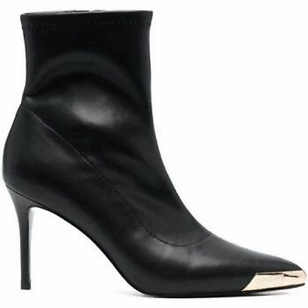 Versace Jeans Couture  Stiefeletten - günstig online kaufen