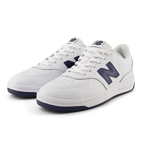 New Balance BB80 Sneaker von dem günstig online kaufen