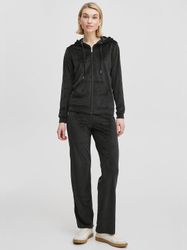 b.young Trainingsanzug Jogginganzug Regular Fit Bequem günstig online kaufen