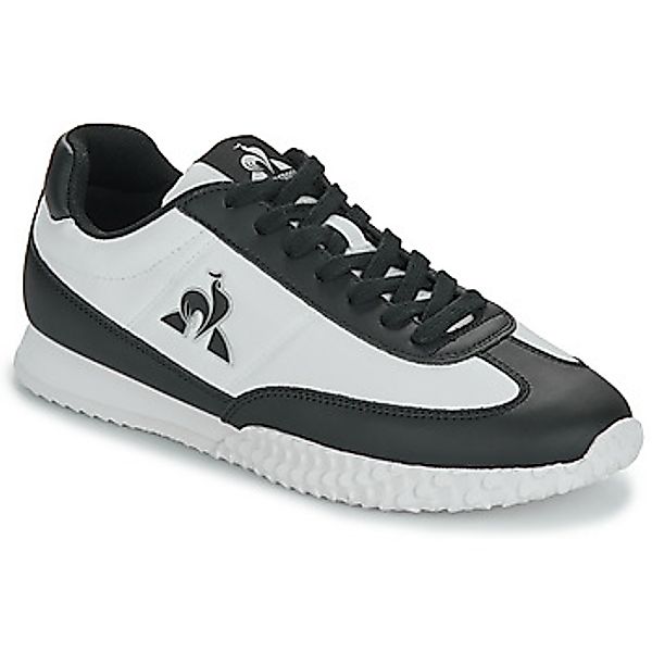 Le Coq Sportif  Schuhe 2410688 VELOCE I günstig online kaufen