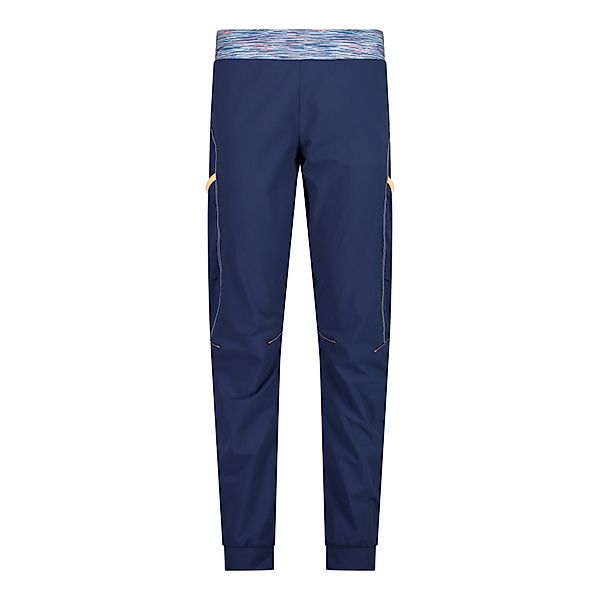CMP Trekkinghose CMP Damen Outdoor Hose günstig online kaufen