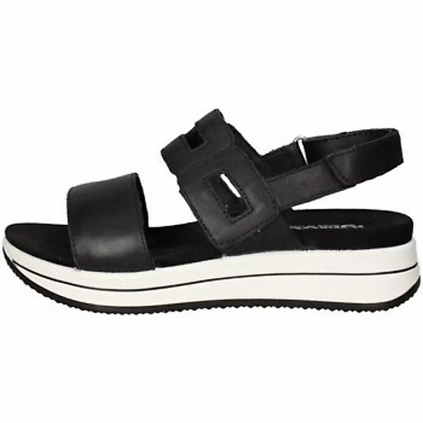 IgI&CO  Sandalen 5677800 günstig online kaufen