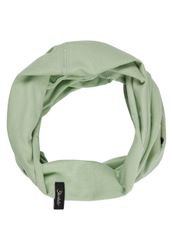Sterntaler® Multifunktionstuch uni, (1-St), OCS Singlejersey günstig online kaufen