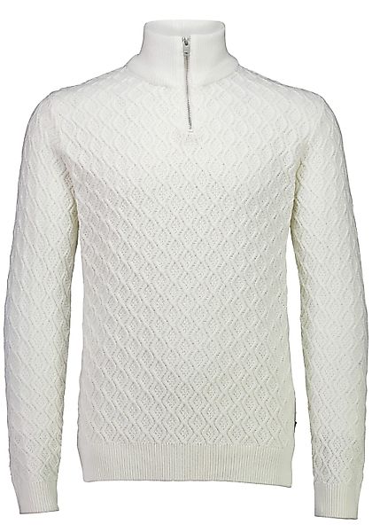 LINDBERGH Troyer "Lindbergh Troyer" günstig online kaufen