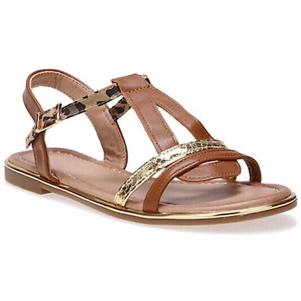 La Modeuse  Sandalen 75534_P178839 günstig online kaufen