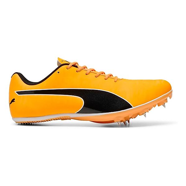 PUMA Evospeed Sprint 14.5 - Spikeschuh günstig online kaufen