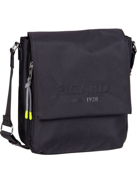 Picard Umhängetasche Crossbody Bag günstig online kaufen