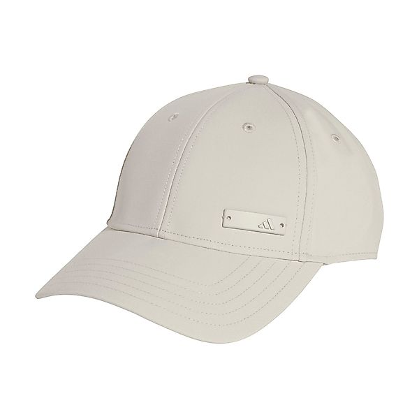 adidas Performance Baseball Cap adidas Unisex günstig online kaufen