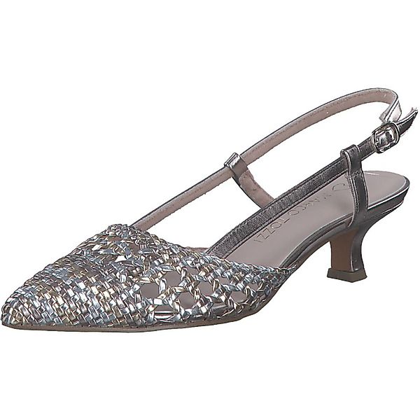 MARCO TOZZI 29502 Pumps günstig online kaufen