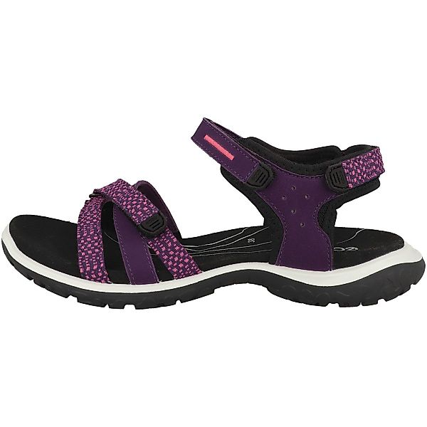 Ecco Offroad Roam Damen Trekkingschuh Wanderschuhe, günstig online kaufen