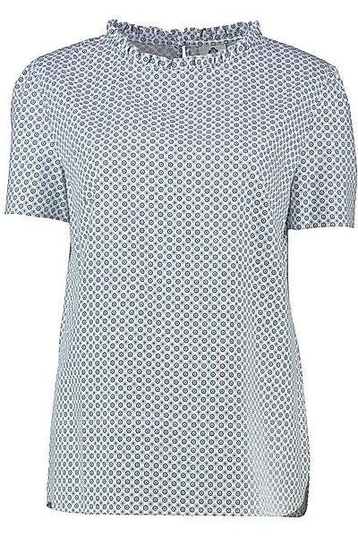 Berwin Trachtenbluse günstig online kaufen