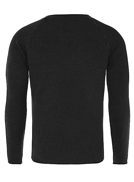 Key Largo Strickpullover für Herren Thomas günstig online kaufen