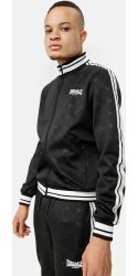 Lonsdale Trainingsanzug Ashwell günstig online kaufen