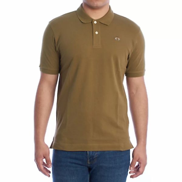 La Martina  Poloshirt YMP002-PK001-03197 günstig online kaufen