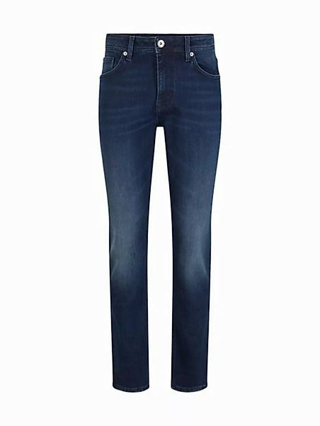 TOM TAILOR Slim-fit-Jeans Josh (1-tlg) günstig online kaufen