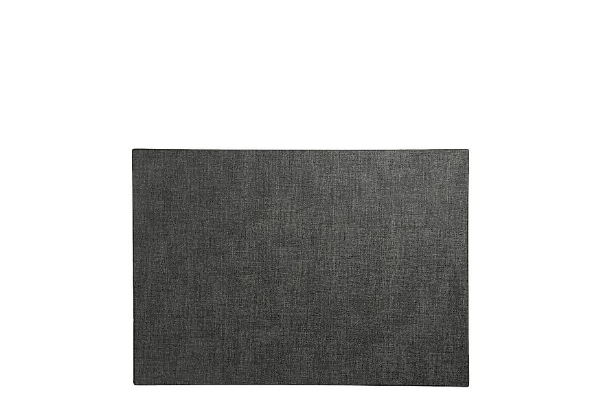 ASA SELECTION Platzset Asa Selection Tischset Meli-Melo 46x33cm günstig online kaufen