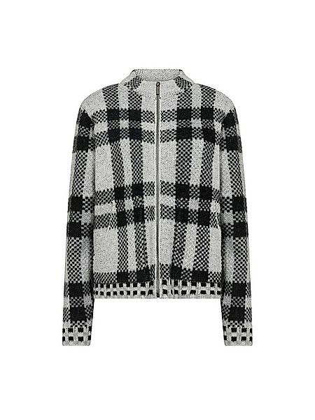 soyaconcept Cardigan Soya Concept Cardigan SC-VIBSA 2 günstig online kaufen