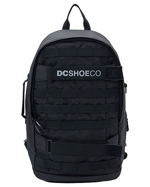DC Shoes Tagesrucksack Alpha günstig online kaufen
