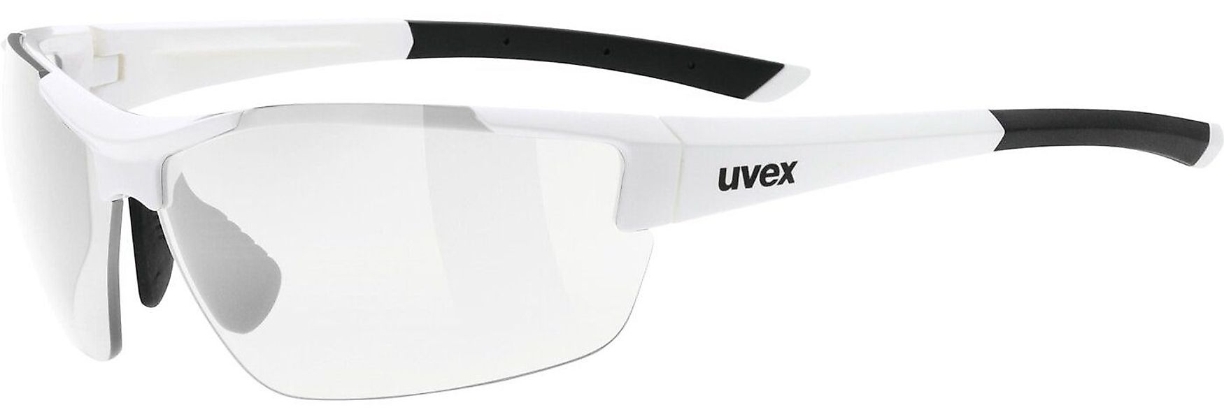 Uvex Sonnenbrille uvex sportstyle 612 VL günstig online kaufen